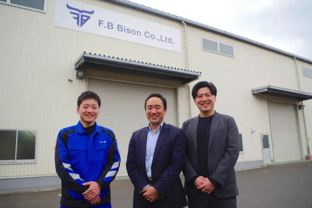 多品種少量生産×15万点の図面 – シンプルな操作性が鍵となる業務効率化とAI基盤構築への第一歩
