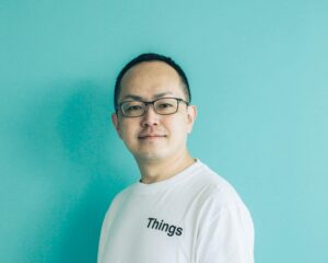 森田 秀幸