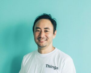 鈴木 敦也
