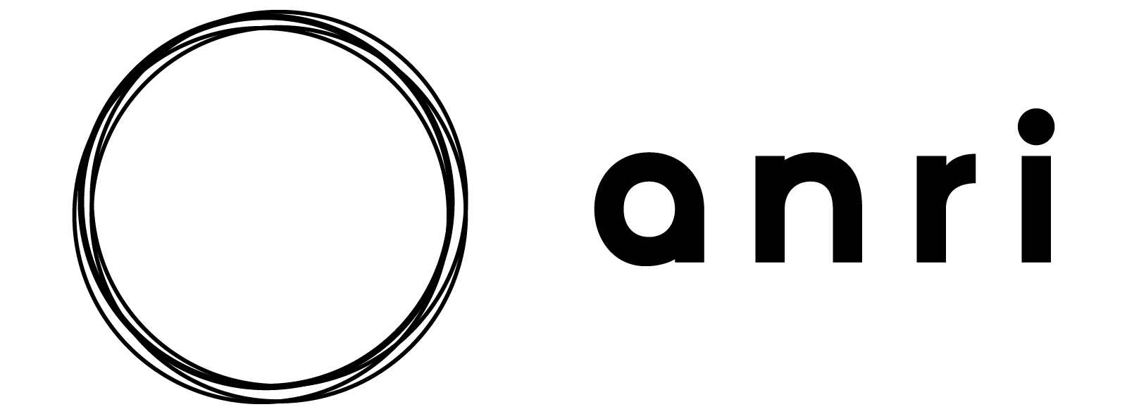ANRI株式会社