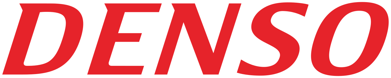 株式会社デンソー